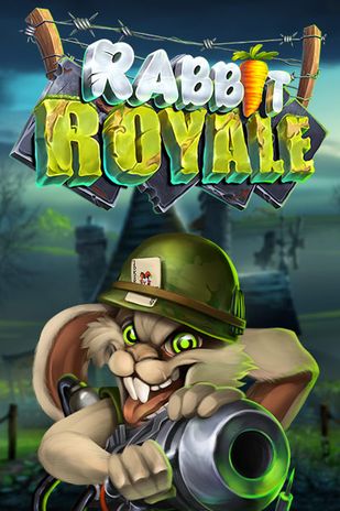 Rabbit Royale