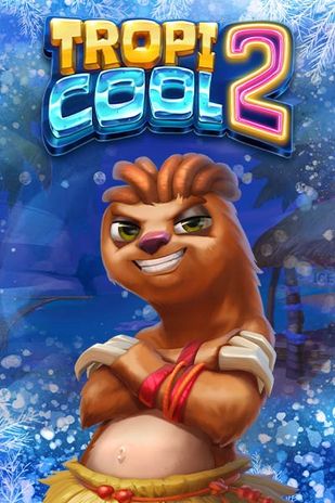 Tropicool 2