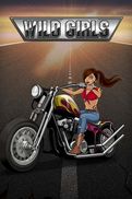 Wild Girls