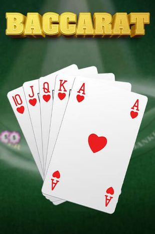 Baccarat