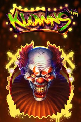 Klowns