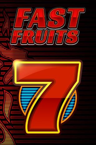 Fast Fruits