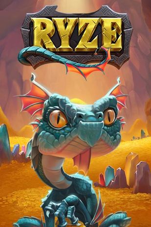 Ryze