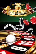 Casino Roulette
