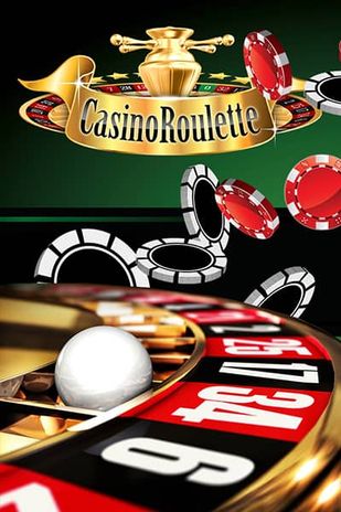 Casino Roulette