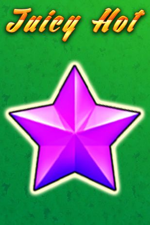 Juicy Hot