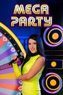 Fashion TV Mega Party