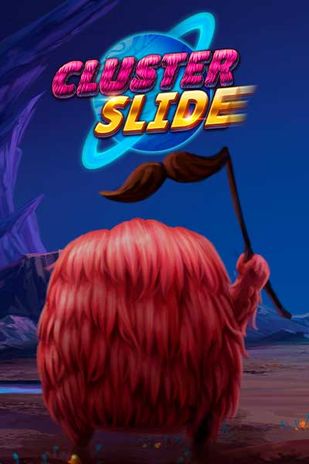 Cluster Slide