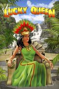 Lucky Queen