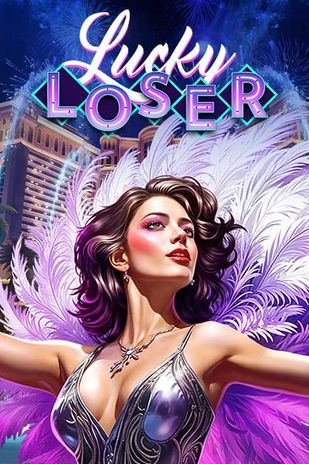Lucky Loser