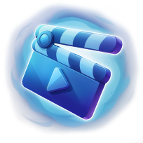 Live-Spiele