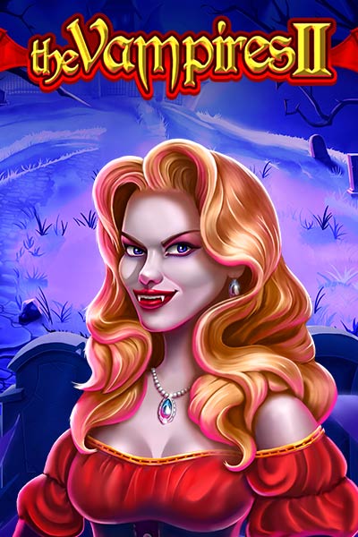 The Vampires