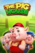 The Pig House