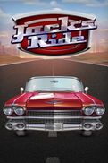 Jack's Ride