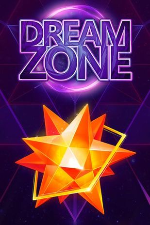 Dreamzone