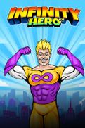 Infinity Hero