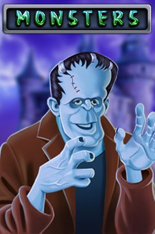 Monsters