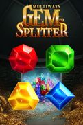 Gem Splitter