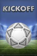 Kick Off