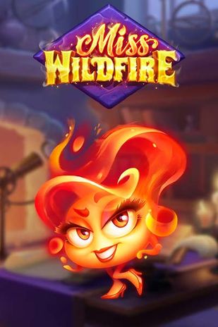 Miss Wildfire