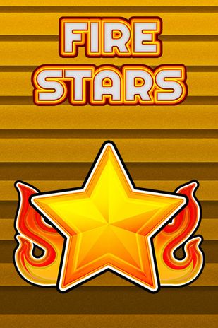 Fire Stars