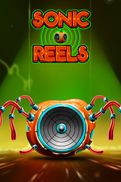 Sonic Reels