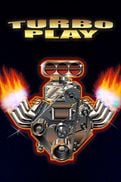 Turbo Play