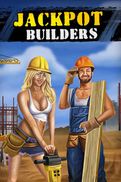 Jackpot Builders