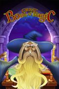 Great Book of Magic
