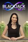 Blackjack Ilimitado Ao Vivo