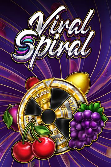 Viral Spiral