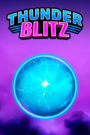 Thunder Blitz