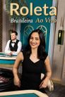 Roleta Ao Vivo
