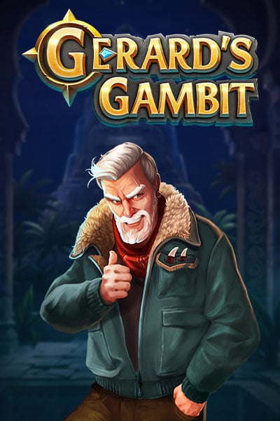 Gerard's Gambit
