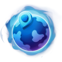 Tavoli internazionali