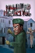 Haunted Hospital