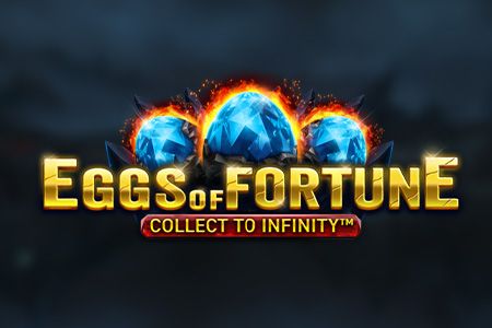 Eggs of Fortune
