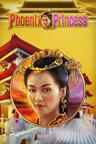 Phoenix Princess