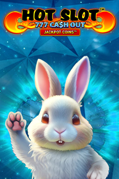 Hot Slot: 777 Cash Out Grand Diamond Edition Easter Jackpots