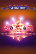 Vegas Hot