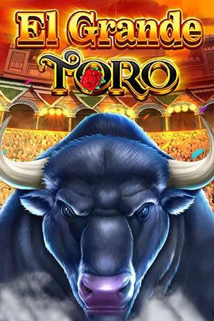 El Grande Toro