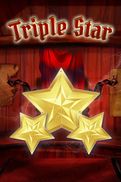 Triple Star