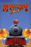 Mystery Jack