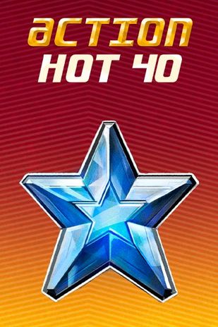Action Hot 40