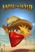 Jack on Hold