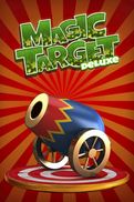 Magic Target Deluxe
