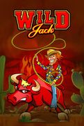 Wild Jack