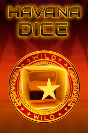 Havana Dice