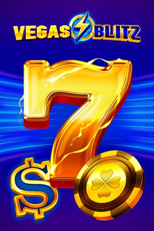 Vegas Blitz