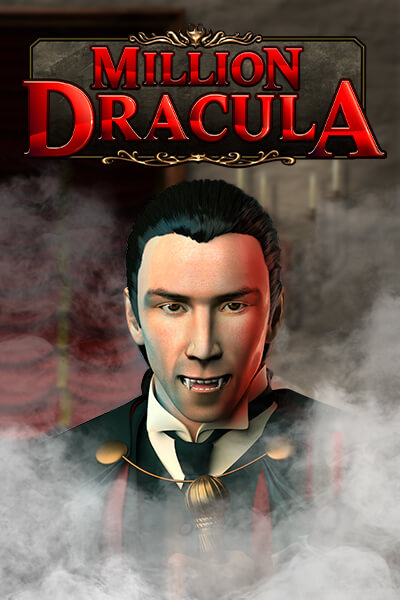 Million Dracula
